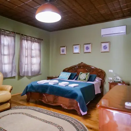 Castle Classic 1 By Lionsgate *