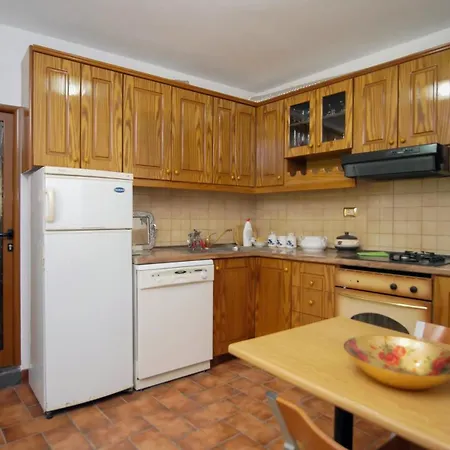 Hébergement de vacances Castle Classic 1 By Lionsgate Berat