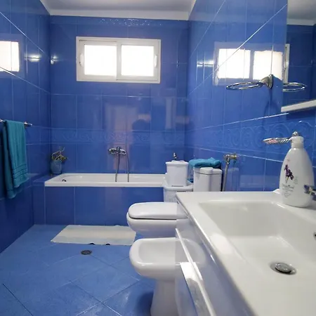 Castle Classic 1 By Lionsgate Berat