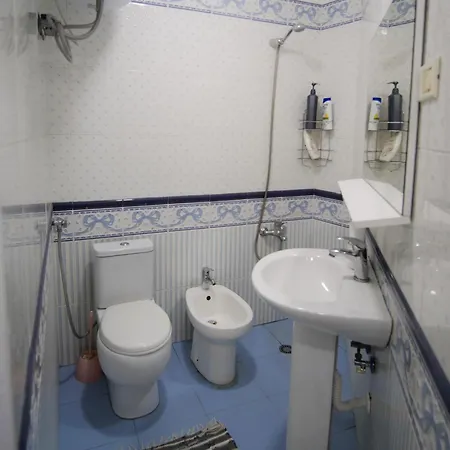 Castle Classic 1 By Lionsgate *