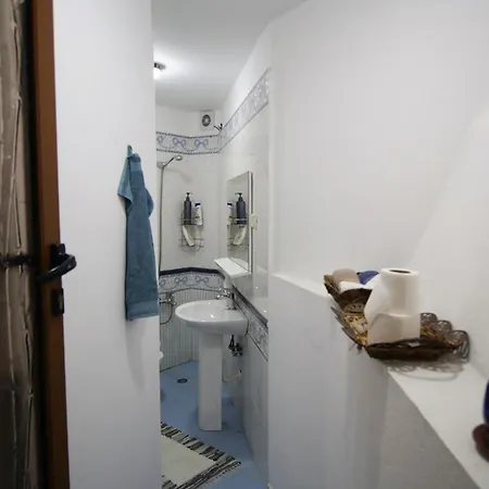 Nyaraló Castle Classic 1 By Lionsgate