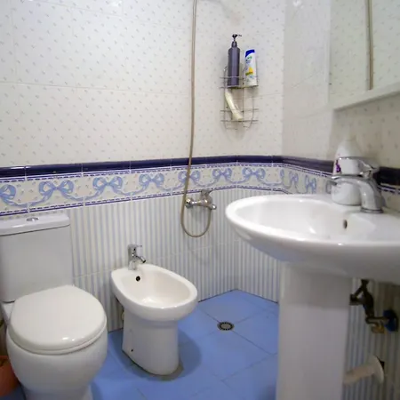 Castle Classic 1 By Lionsgate Nyaraló *