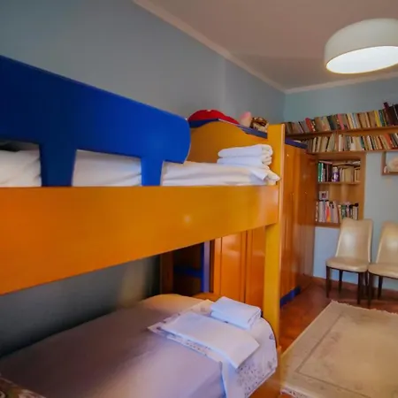 Castle Classic 1 By Lionsgate * Berat