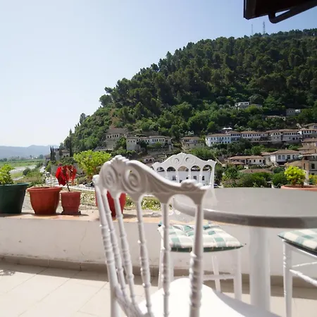 Castle Classic 1 By Lionsgate Nyaraló