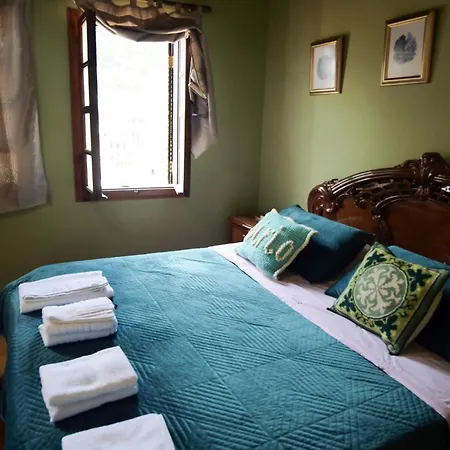 Castle Classic 1 By Lionsgate