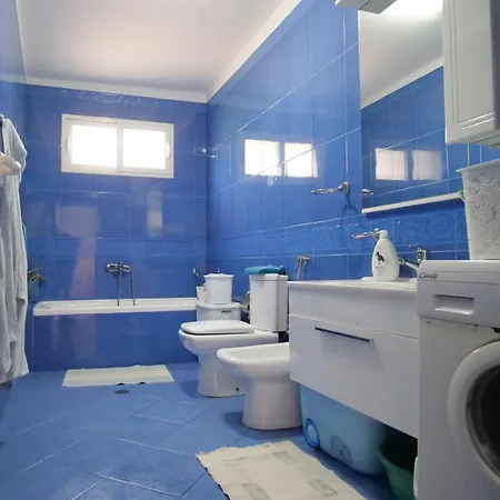 Castle Classic 1 By Lionsgate * Berat