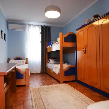 Castle Classic 1 By Lionsgate Berat